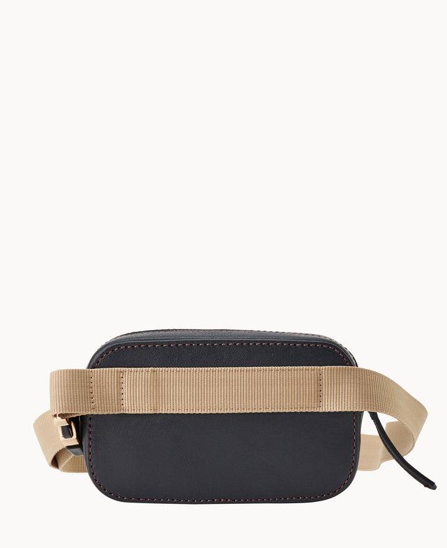 B2304D_SCBLSCBL_ALT3