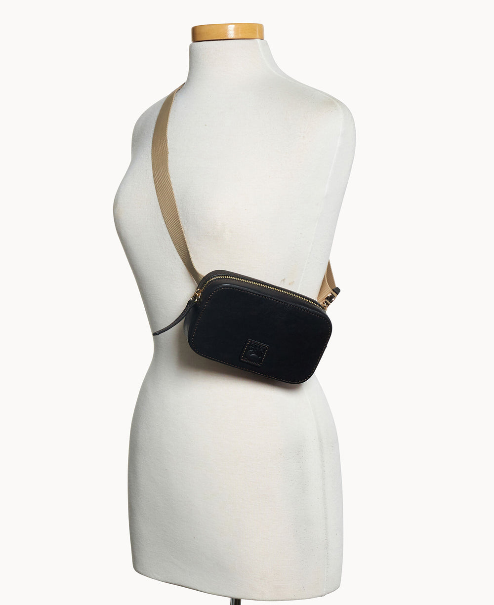 B2304D_SCBLSCBL_ALT4