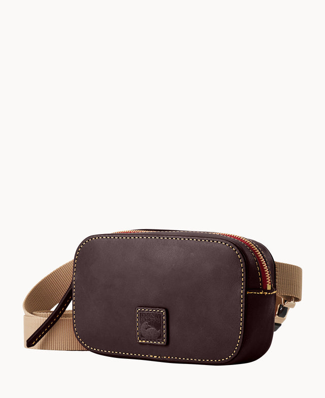 B2304D_SCBMSCBM_ALT1