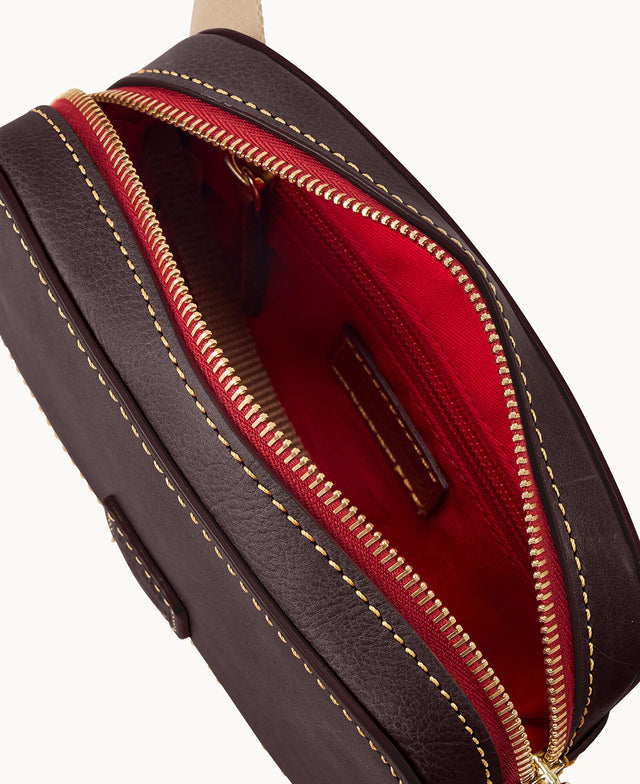 B2304D_SCBMSCBM_ALT2