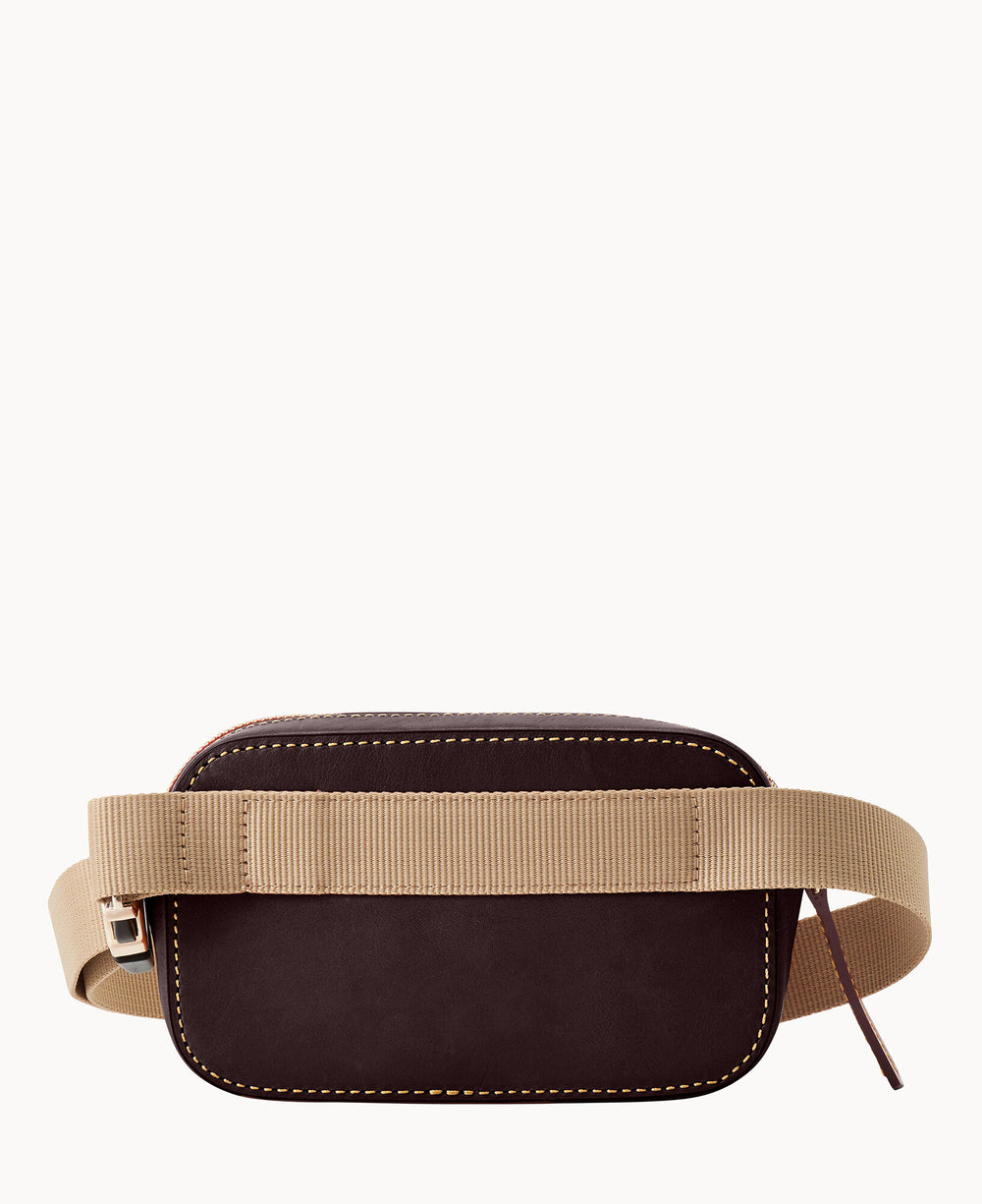 B2304D_SCBMSCBM_ALT3