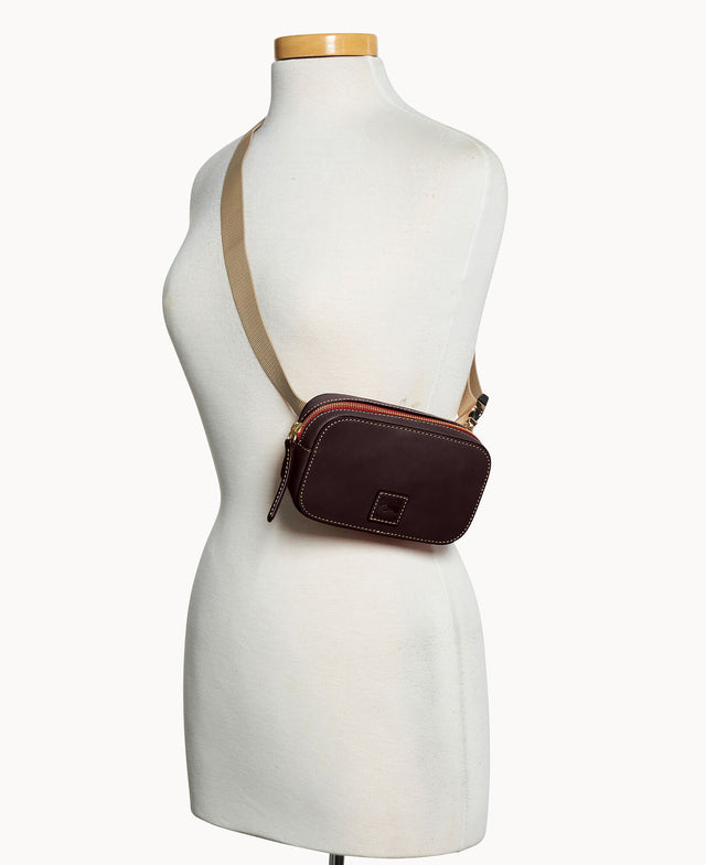 B2304D_SCBMSCBM_ALT4