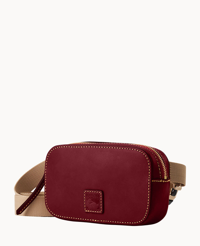 B2304D_SCBXSCBX_ALT1