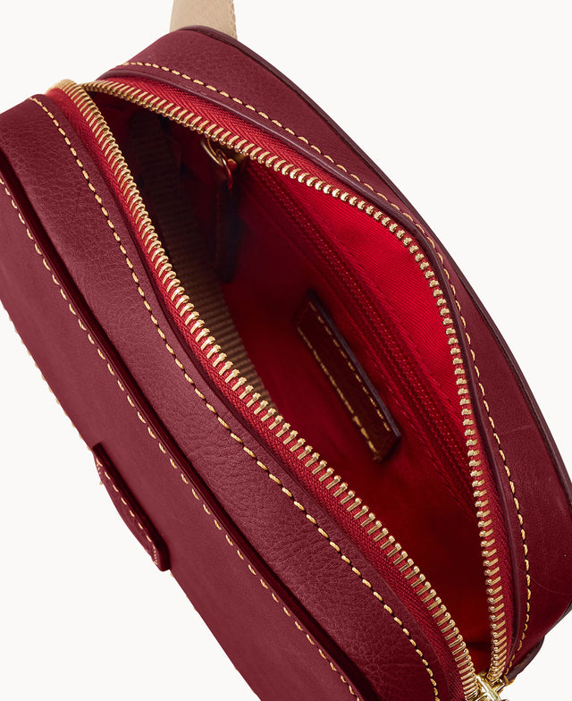 B2304D_SCBXSCBX_ALT2