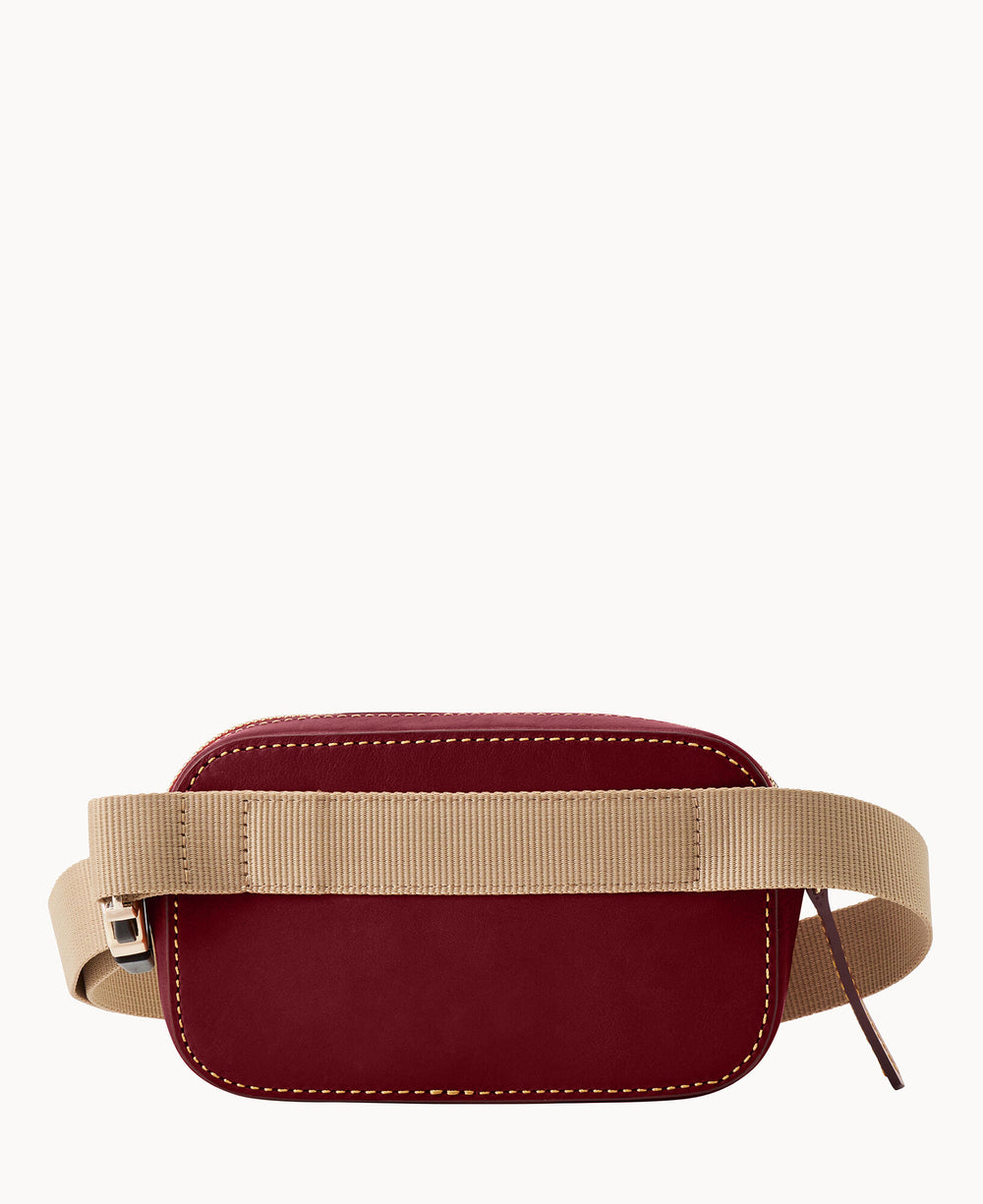 B2304D_SCBXSCBX_ALT3