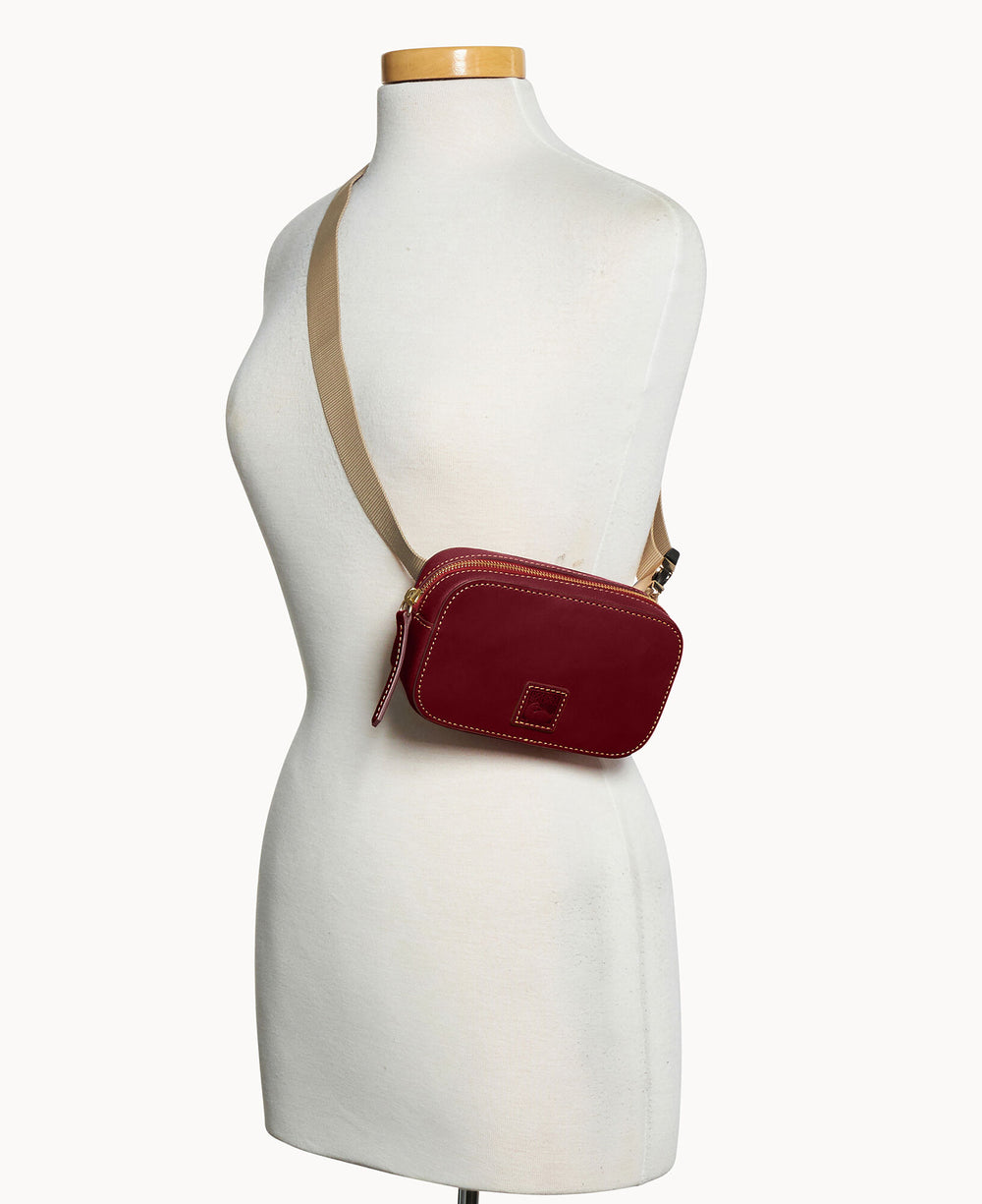 B2304D_SCBXSCBX_ALT4