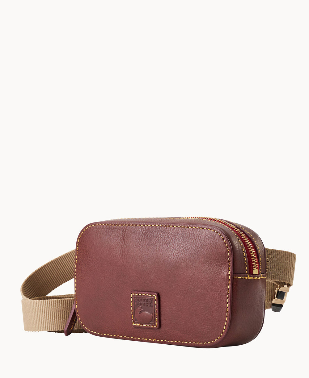 B2304D_SCCSSCCS_ALT1