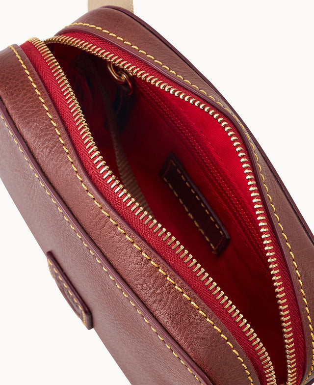 B2304D_SCCSSCCS_ALT2