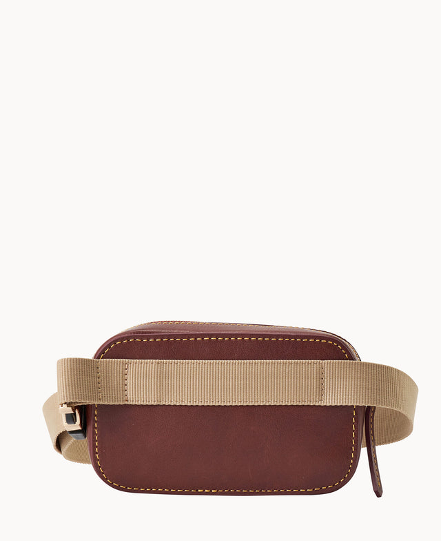 B2304D_SCCSSCCS_ALT3