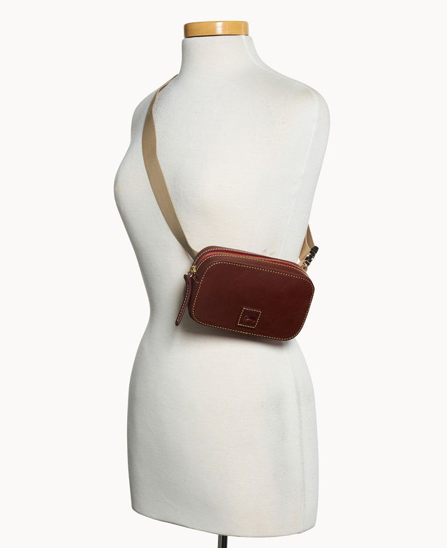 B2304D_SCCSSCCS_ALT4