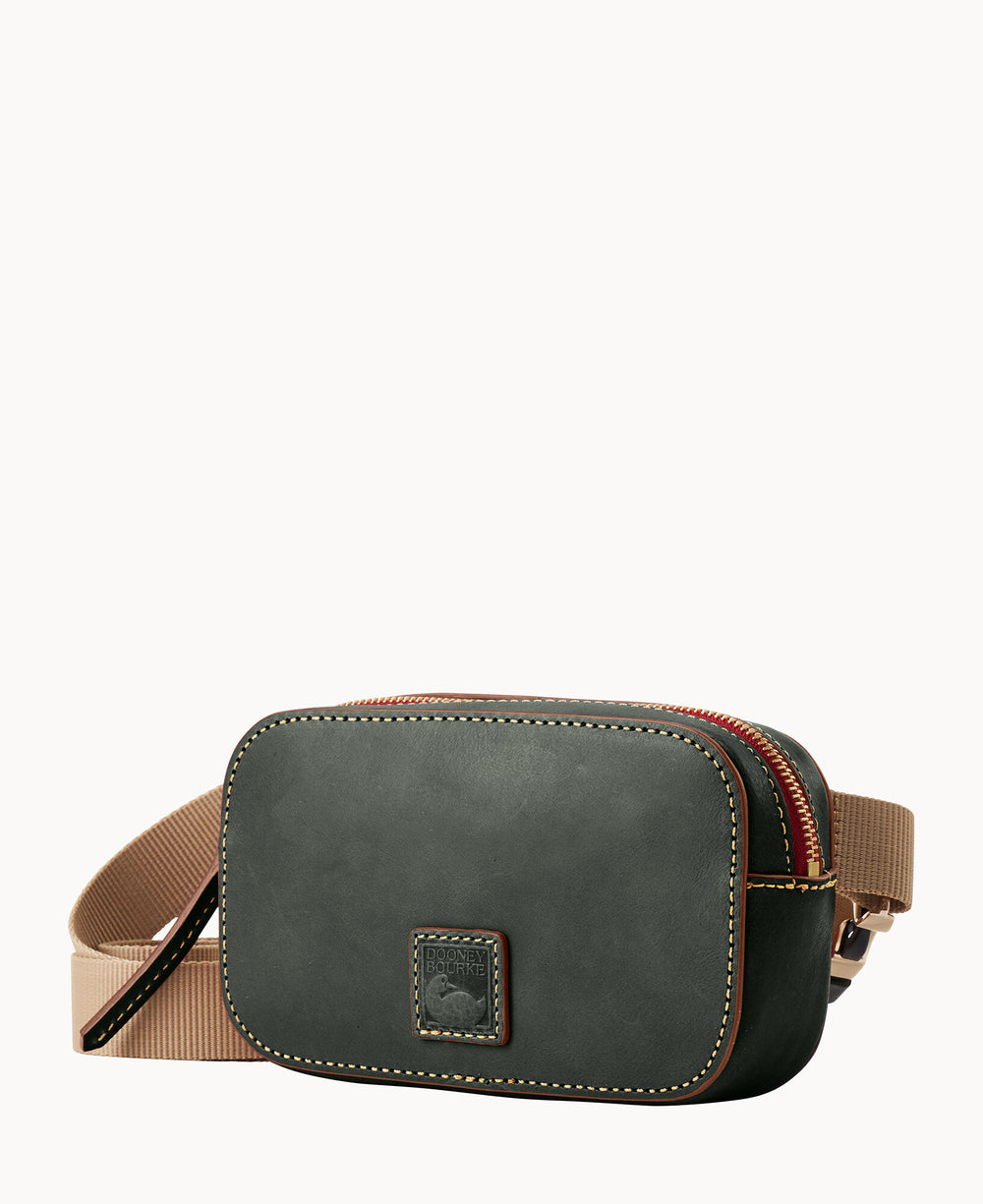 B2304D_SCIVSCIV_ALT1