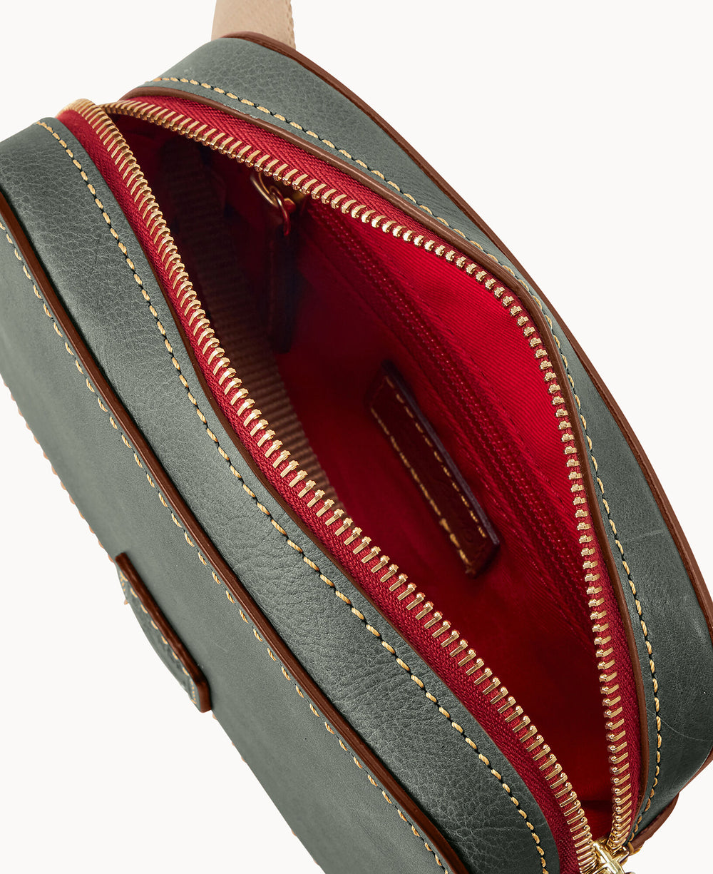 B2304D_SCIVSCIV_ALT2