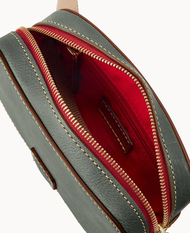 B2304D_SCIVSCIV_ALT2