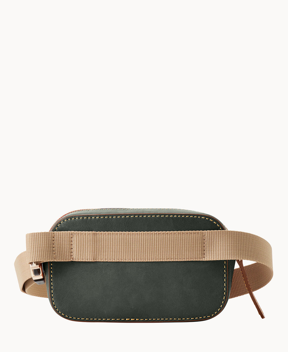 B2304D_SCIVSCIV_ALT3