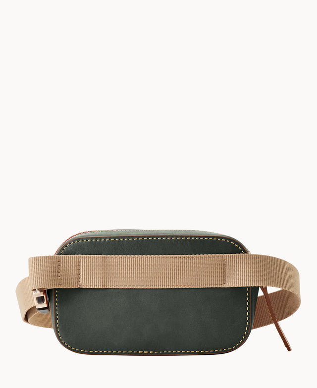 B2304D_SCIVSCIV_ALT3