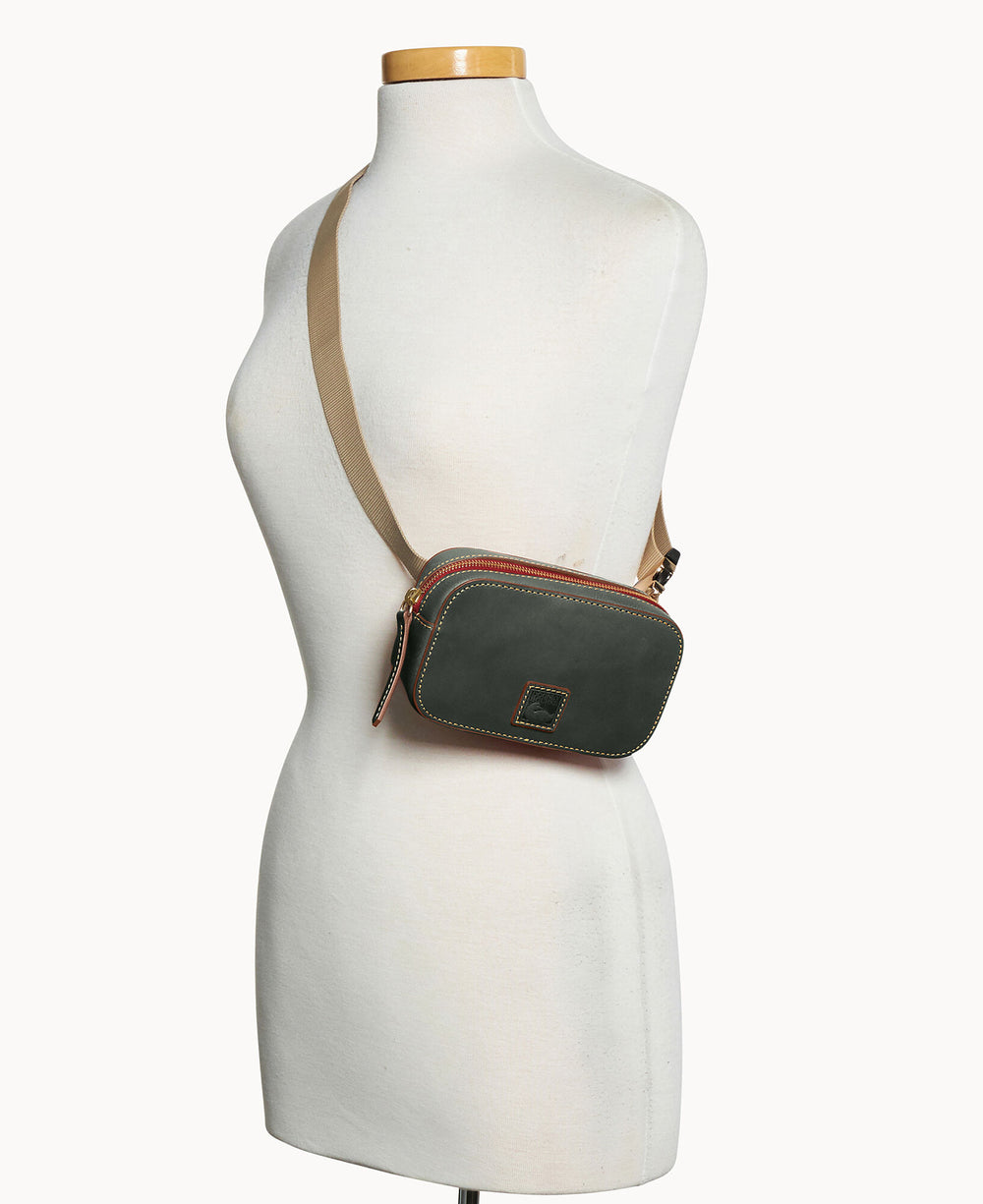 B2304D_SCIVSCIV_ALT4