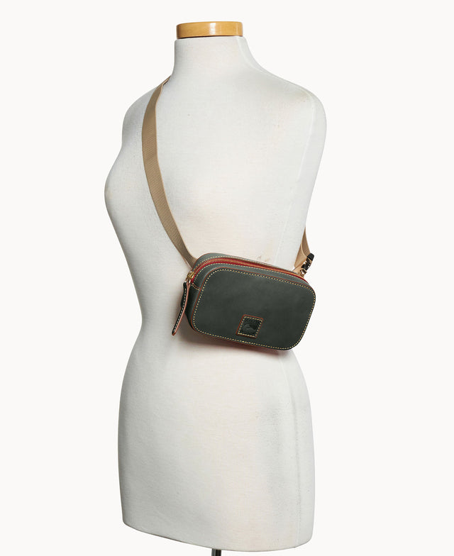 B2304D_SCIVSCIV_ALT4