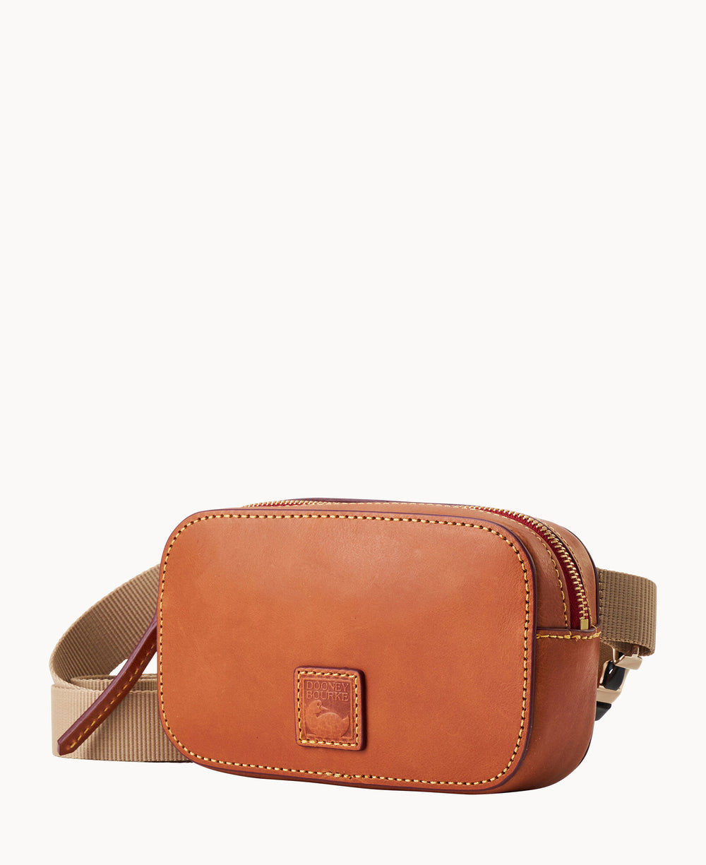 B2304D_SCNASCNA_ALT1