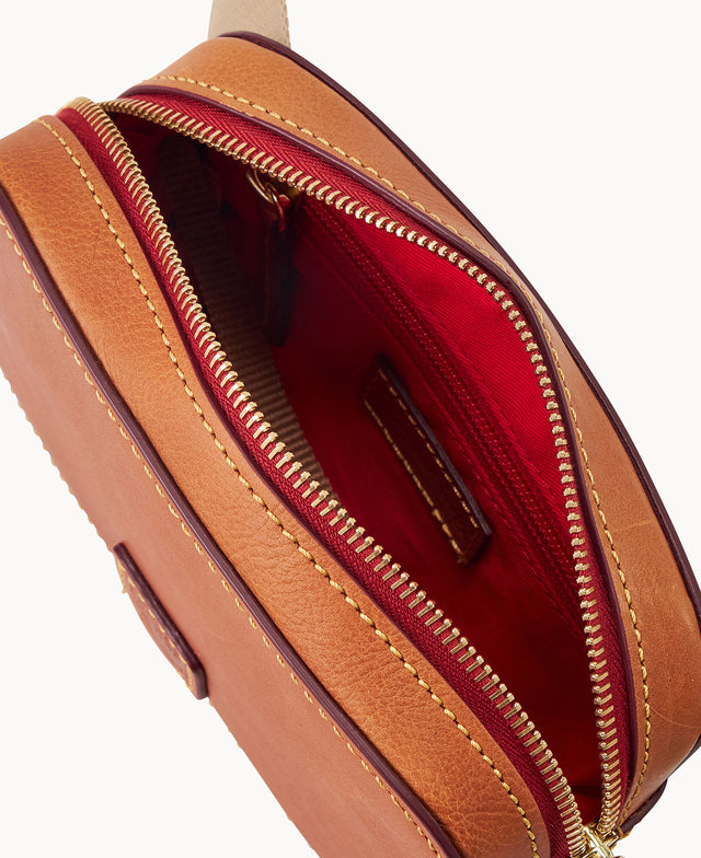 B2304D_SCNASCNA_ALT2