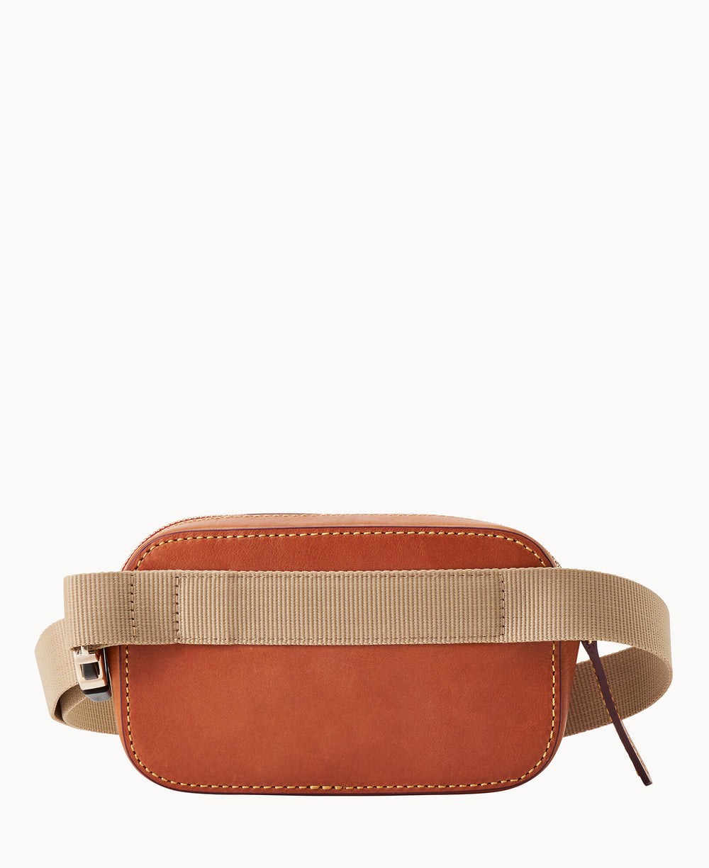 B2304D_SCNASCNA_ALT3