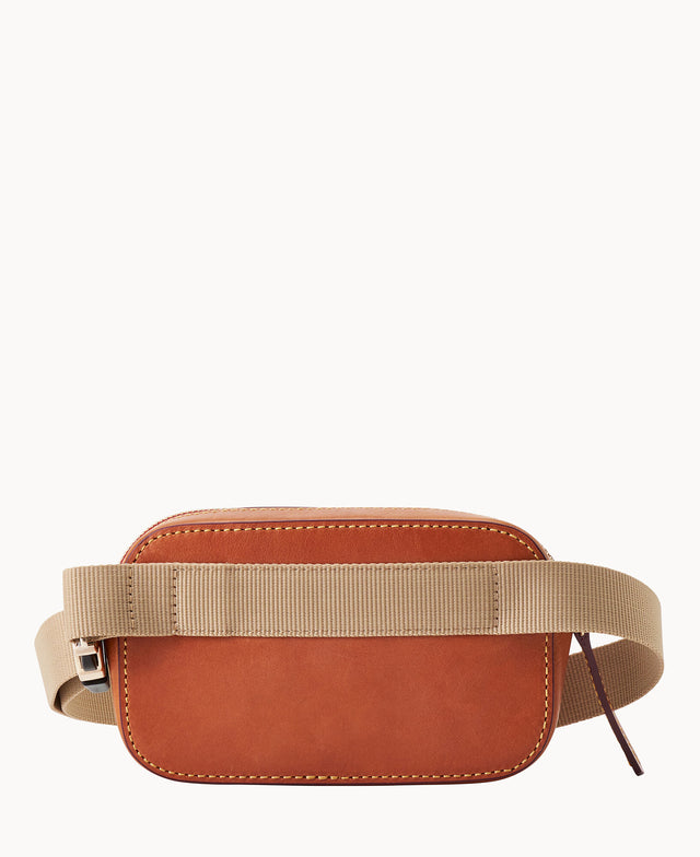 B2304D_SCNASCNA_ALT3