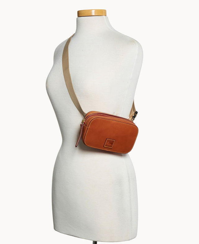 B2304D_SCNASCNA_ALT4