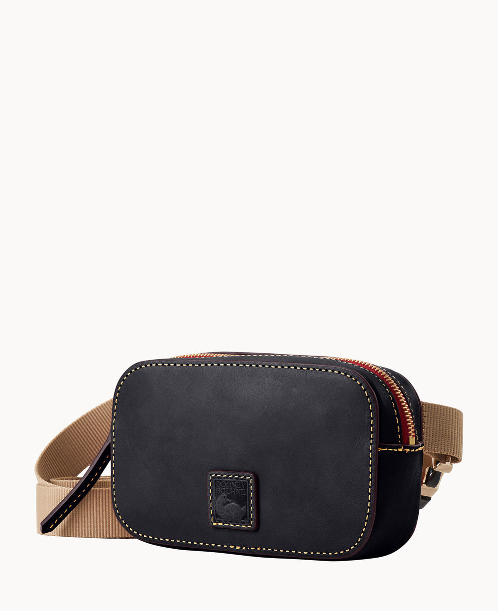 B2304D_SCNVSCNV_ALT1