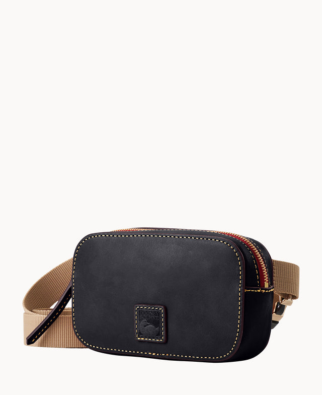 B2304D_SCNVSCNV_ALT1