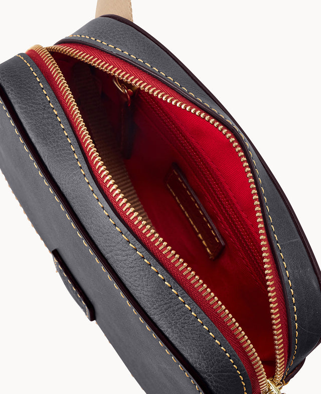 B2304D_SCNVSCNV_ALT2