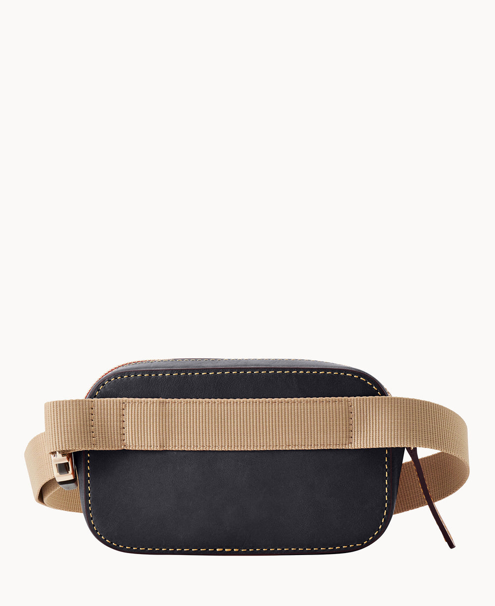 B2304D_SCNVSCNV_ALT3