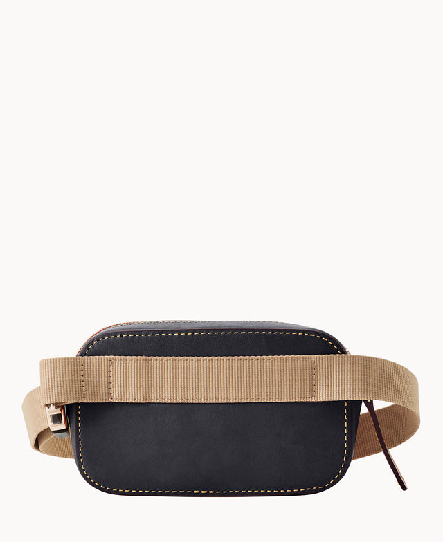 B2304D_SCNVSCNV_ALT3