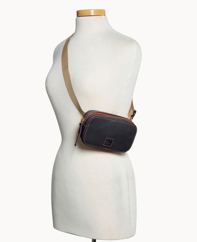 B2304D_SCNVSCNV_ALT4