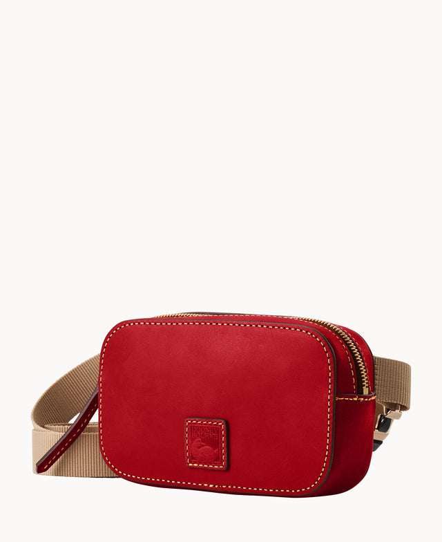 B2304D_SCRDSCRD_ALT1