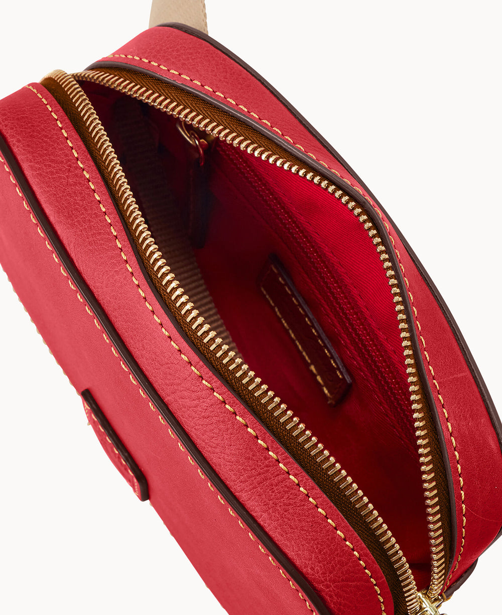 B2304D_SCRDSCRD_ALT2