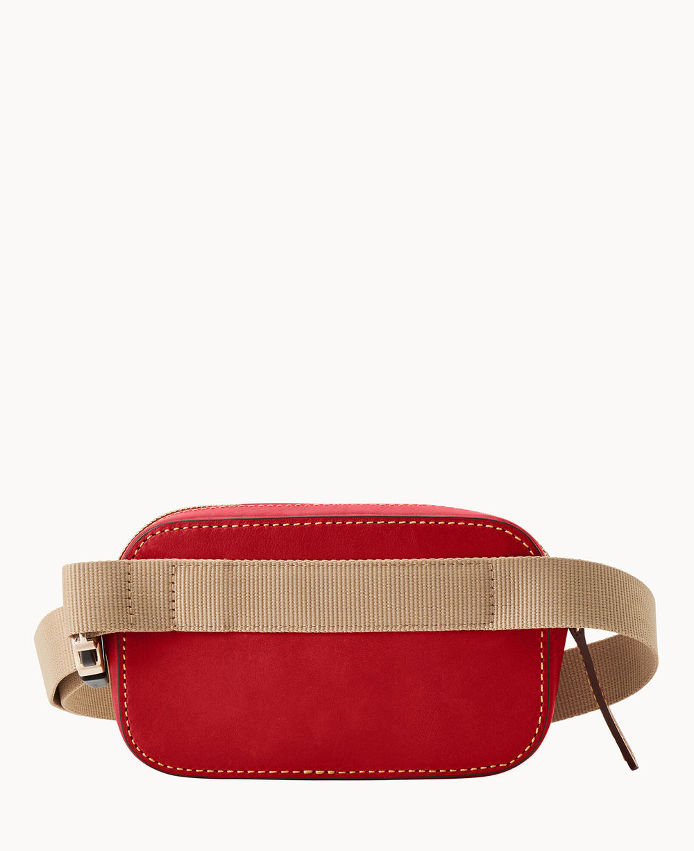 B2304D_SCRDSCRD_ALT3