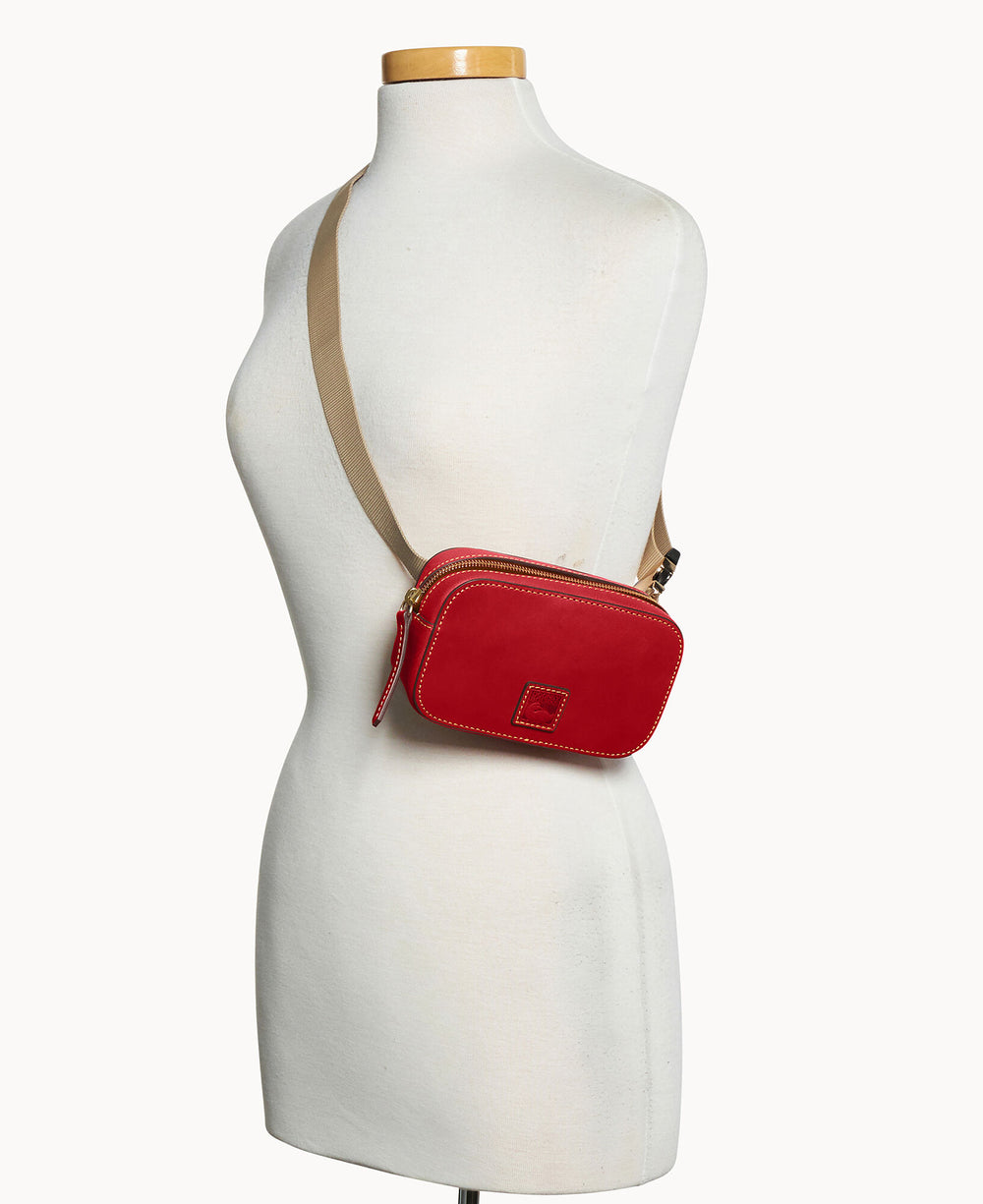 B2304D_SCRDSCRD_ALT4