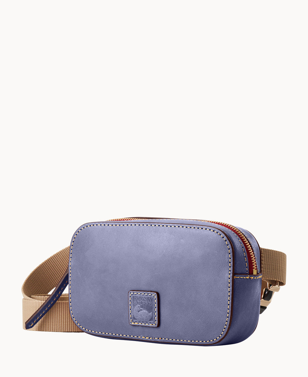 B2304D_SCXQSCXQ_ALT1