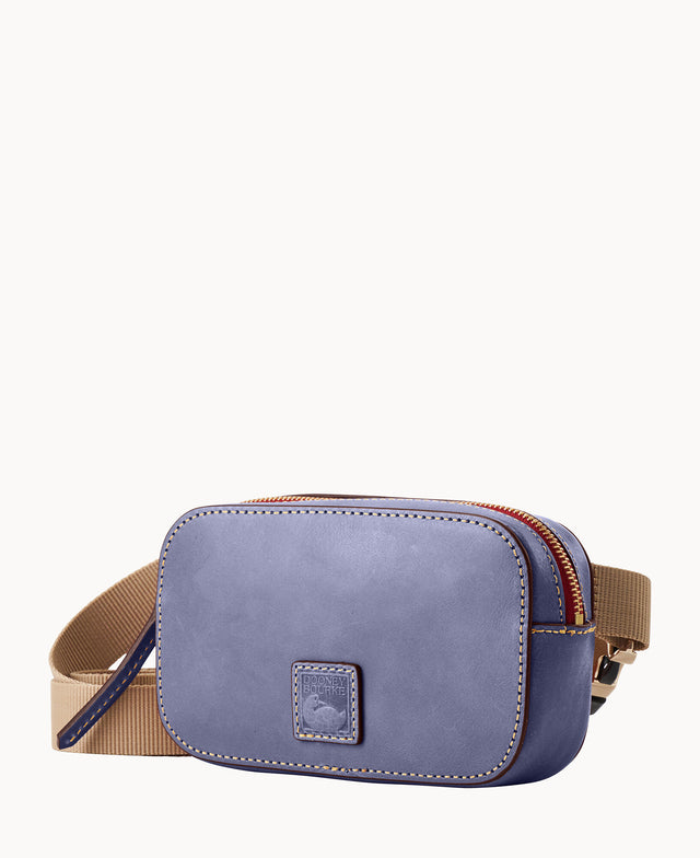 B2304D_SCXQSCXQ_ALT1