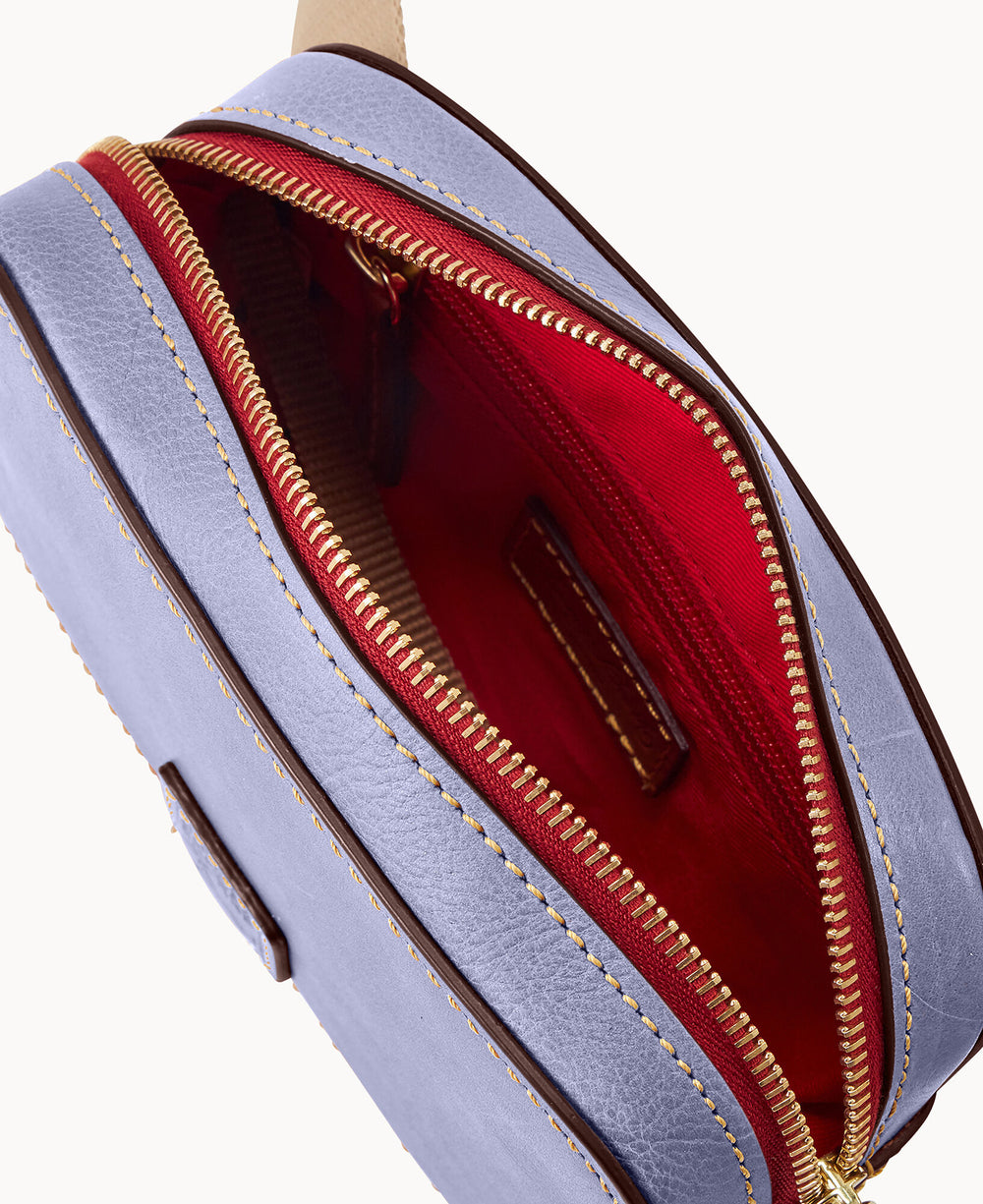 B2304D_SCXQSCXQ_ALT2