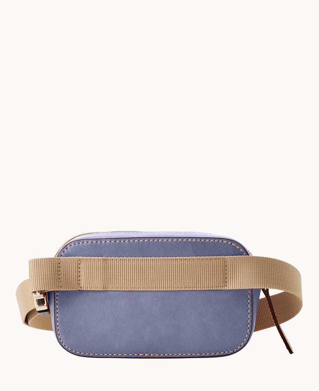 B2304D_SCXQSCXQ_ALT3