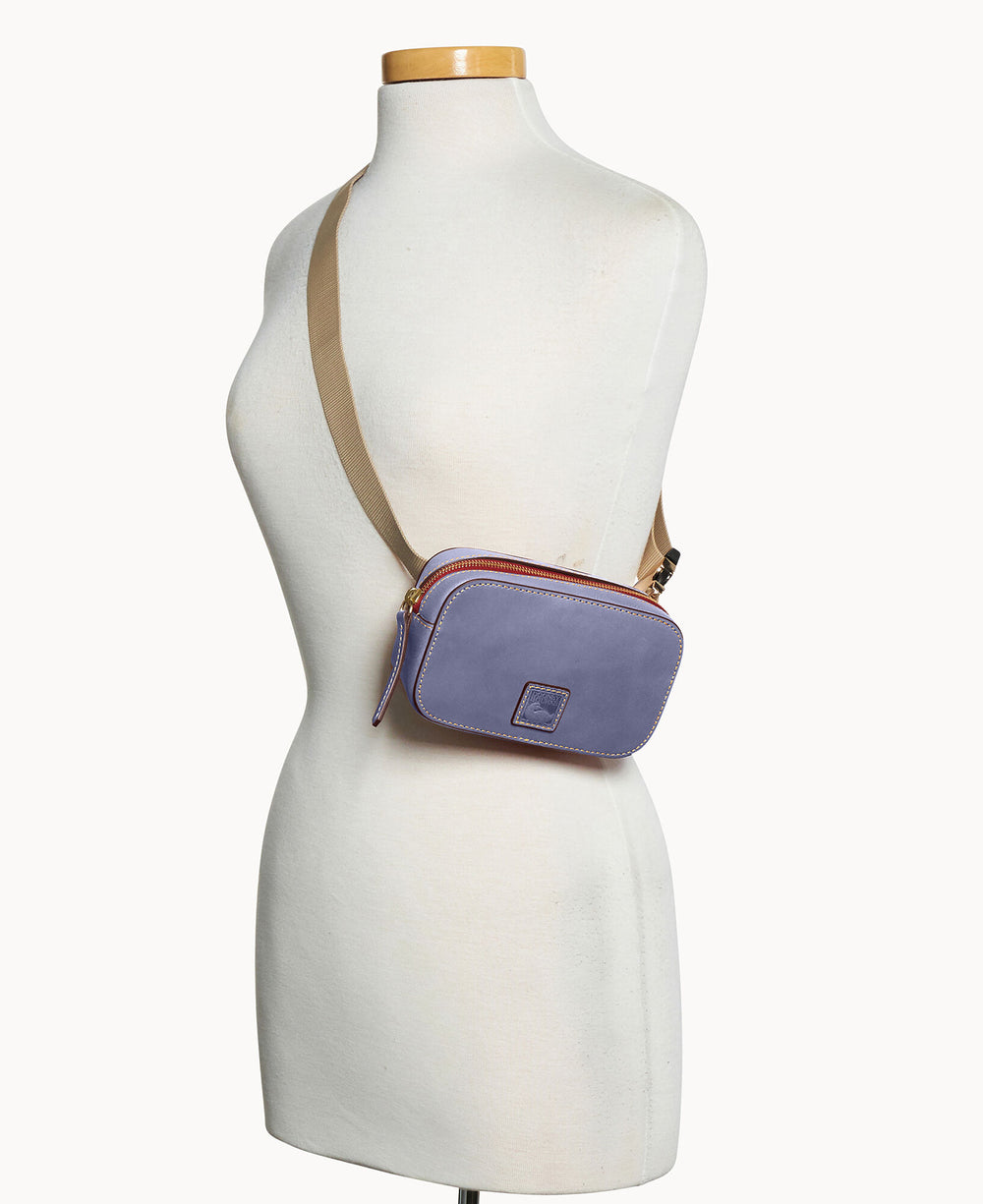 B2304D_SCXQSCXQ_ALT4