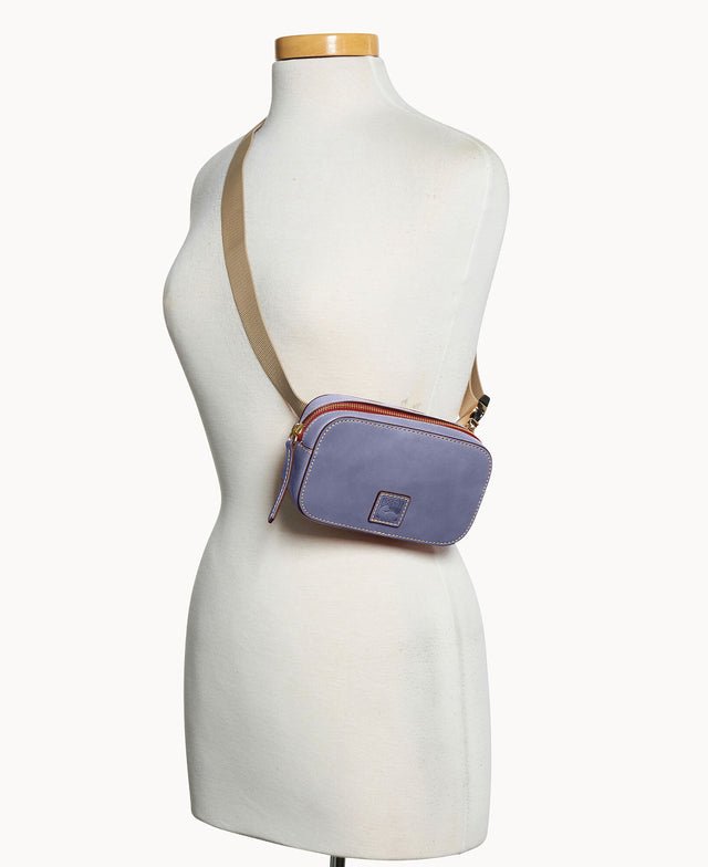 B2304D_SCXQSCXQ_ALT4