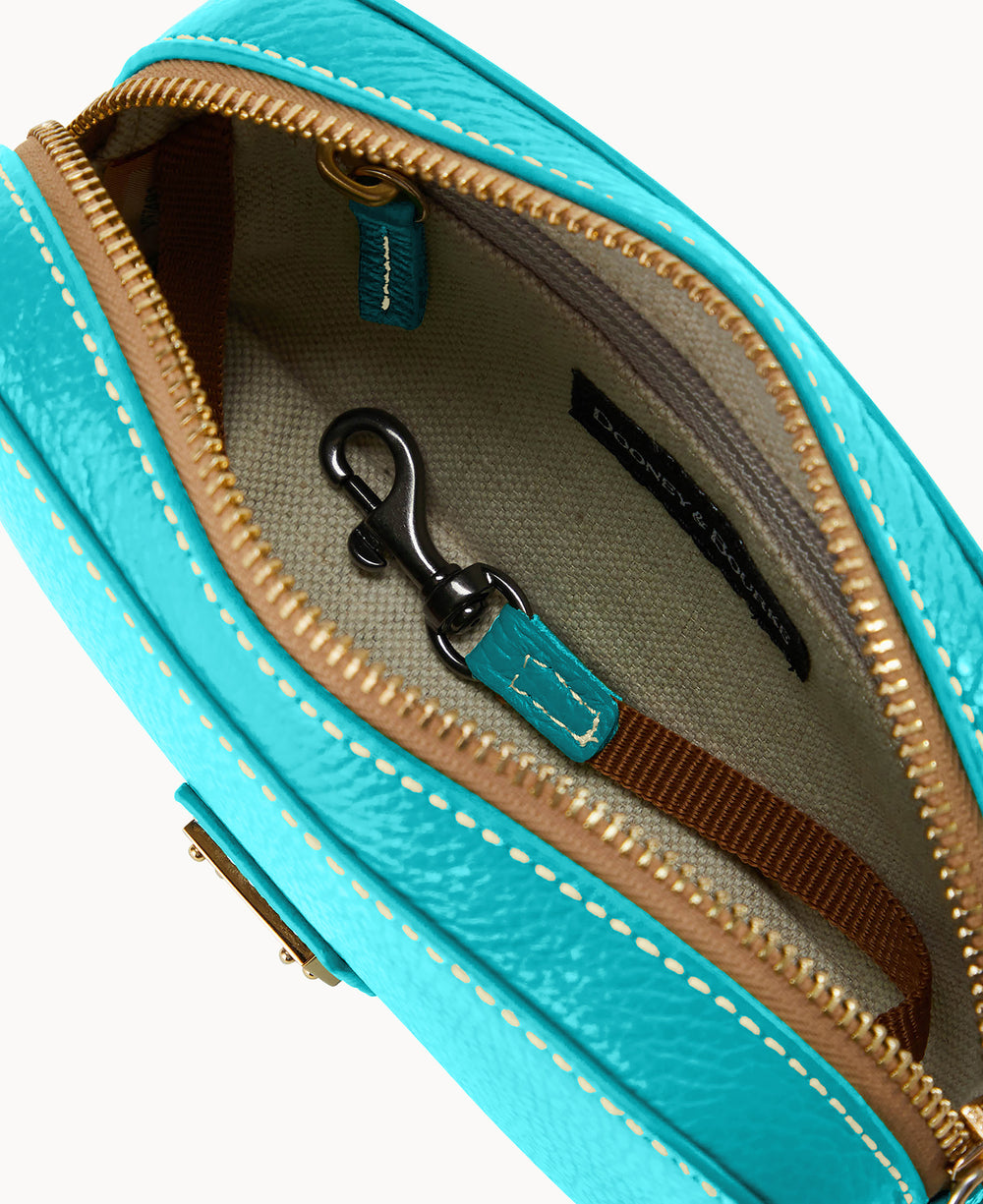 B2304G_6LAQ6LAQ_ALT2