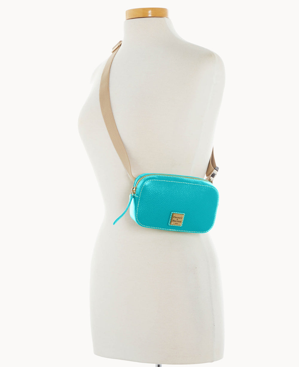 B2304G_6LAQ6LAQ_ALT4