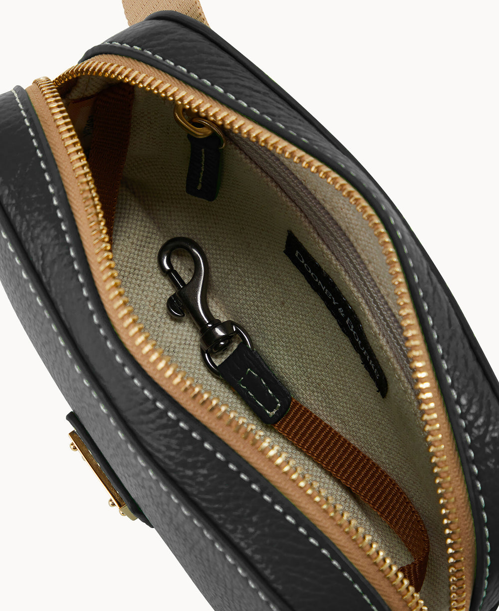 B2304G_6LBL6LBL_ALT2