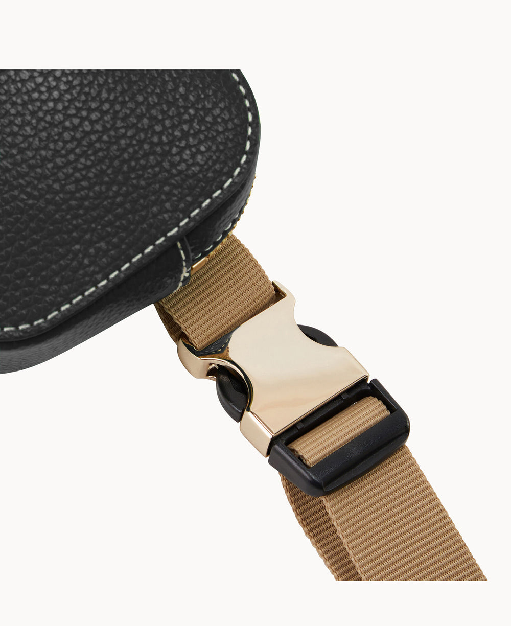 B2304G_6LBL6LBL_ALT5