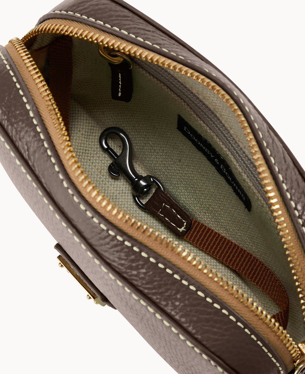 B2304G_6LBM6LBM_ALT2