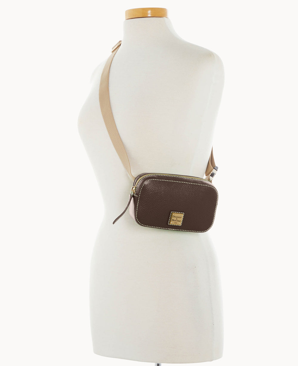 B2304G_6LBM6LBM_ALT4