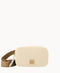 B2304G_6LBO6LBO