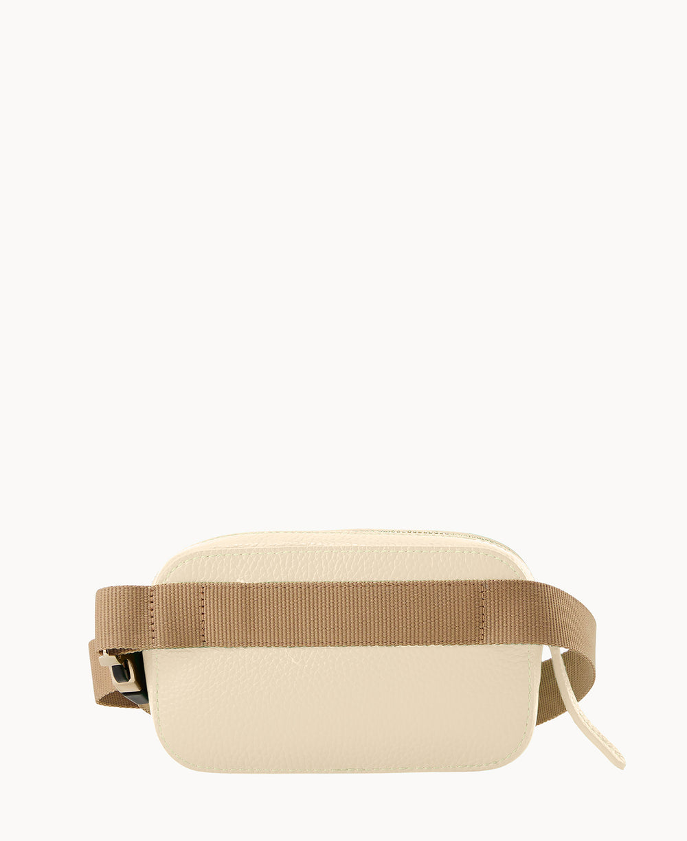 B2304G_6LBO6LBO_ALT3